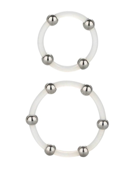 set-cockrings-perles-calexotics-1