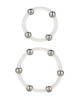 set-cockrings-perles-calexotics-1