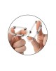 set-cockrings-perles-calexotics-4