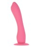 gode-ceinture-vibrant-harnais-strap-on-seven-creations-4