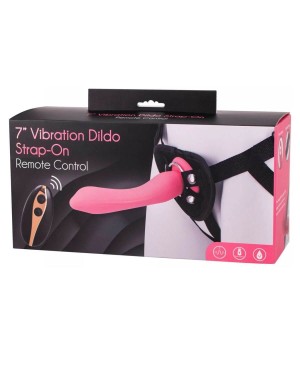 gode-ceinture-vibrant-harnais-strap-on-seven-creations-2