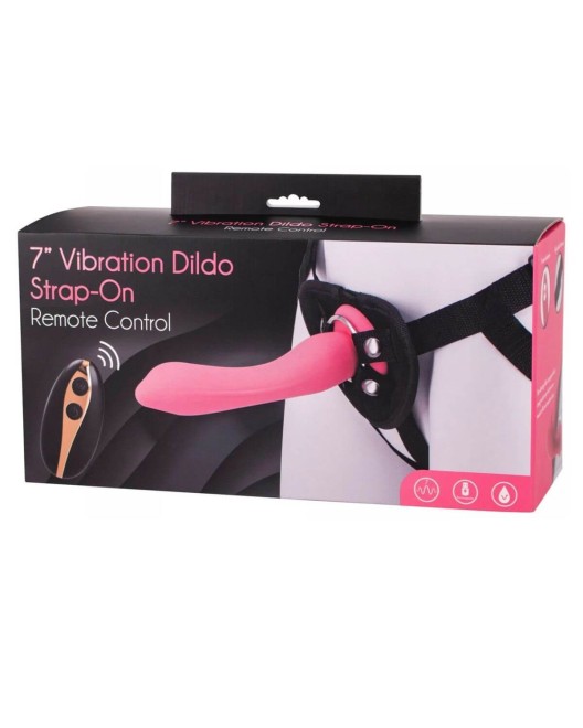 gode-ceinture-vibrant-harnais-strap-on-seven-creations-2