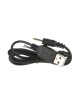 gode-ceinture-vibrant-harnais-strap-on-seven-creations-8