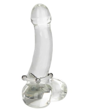 anneau-cockring-perles-large-calexotics-2