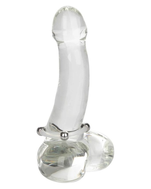 anneau-cockring-perles-large-calexotics-2