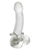 anneau-cockring-perles-large-calexotics-2