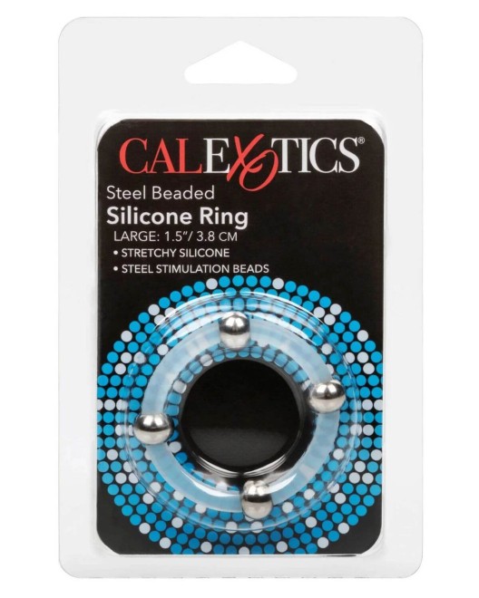anneau-cockring-perles-large-calexotics-3