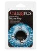 anneau-cockring-perles-large-calexotics-3