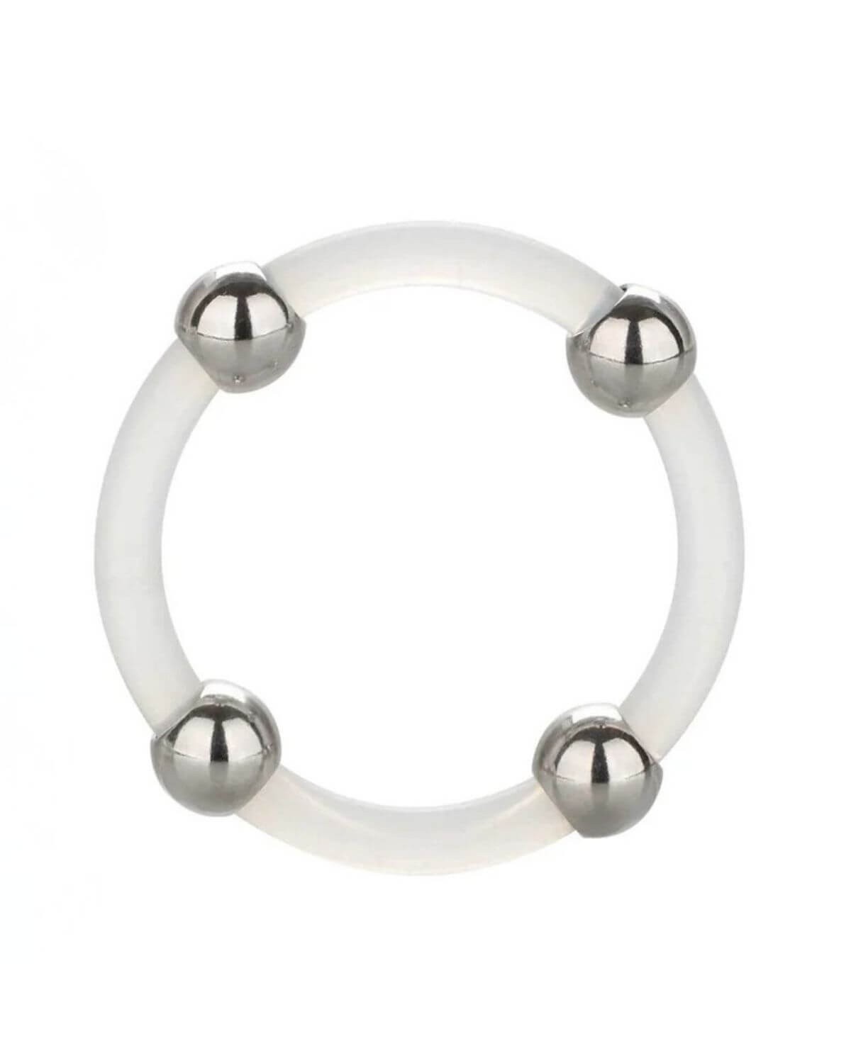 anneau-cockring-perles-large-calexotics-1
