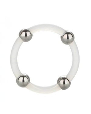 anneau-cockring-perles-large-calexotics-1