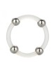 anneau-cockring-perles-large-calexotics-1