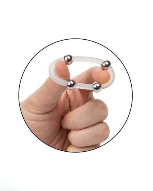 anneau-cockring-perles-large-calexotics-4