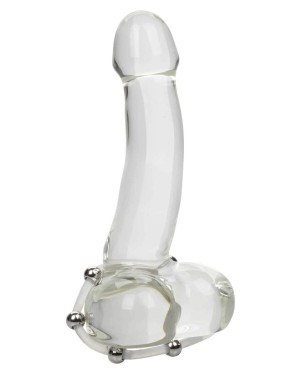 anneau-cockring-perles-extra-large-calexotics-2