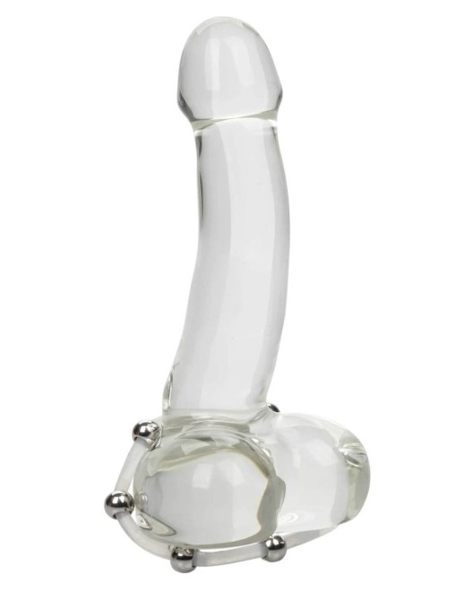 anneau-cockring-perles-extra-large-calexotics-2