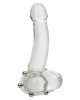 anneau-cockring-perles-extra-large-calexotics-2