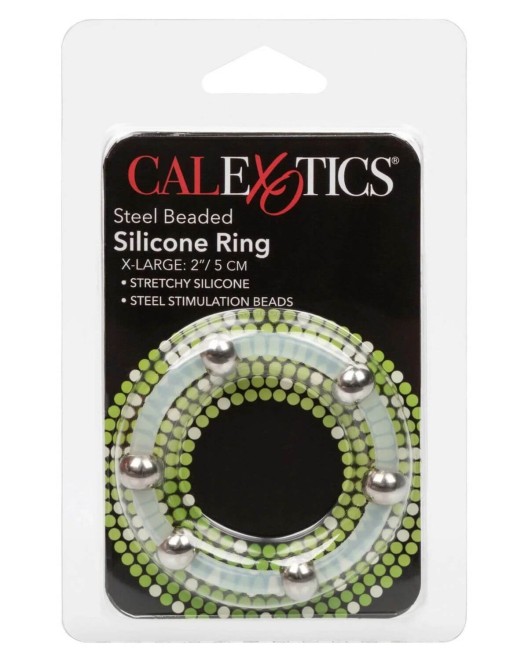anneau-cockring-perles-extra-large-calexotics-3