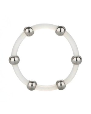 anneau-cockring-perles-extra-large-calexotics-1