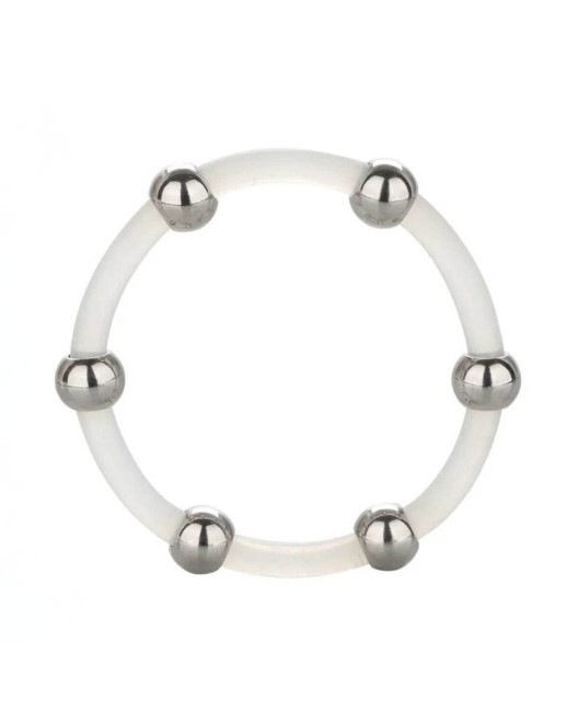anneau-cockring-perles-extra-large-calexotics-1