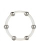 anneau-cockring-perles-extra-large-calexotics-1