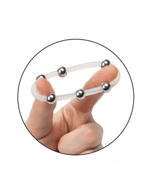 anneau-cockring-perles-extra-large-calexotics-4