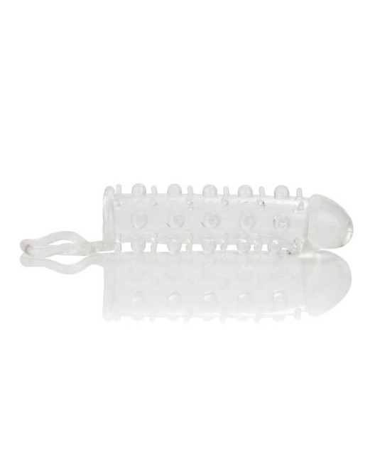 gaine-extension-penis-anneau-testicules-calexotics-3