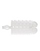 gaine-extension-penis-anneau-testicules-calexotics-3