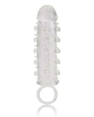 gaine-extension-penis-anneau-testicules-calexotics-1