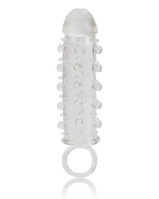 gaine-extension-penis-anneau-testicules-calexotics-1