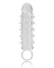 gaine-extension-penis-anneau-testicules-calexotics-1