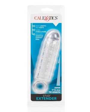 gaine-extension-penis-anneau-testicules-calexotics-2