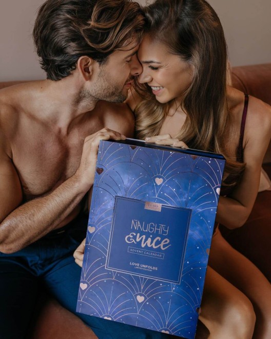 calendrier-de-avent-erotique-2025-naughty-and-nice-loveboxxx-couple-2