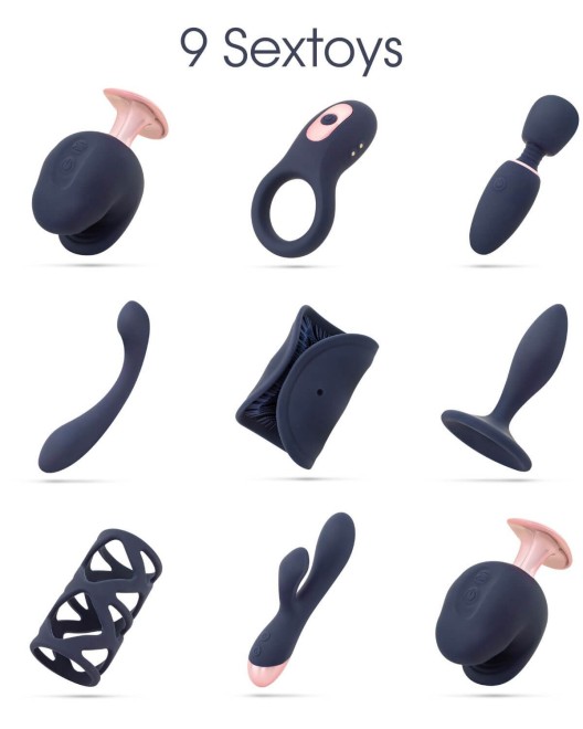 calendrier-de-avent-erotique-2025-naughty-and-nice-loveboxxx-surprises-1