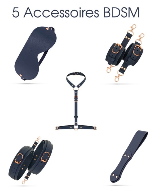 calendrier-de-avent-erotique-2025-naughty-and-nice-loveboxxx-surprises-2