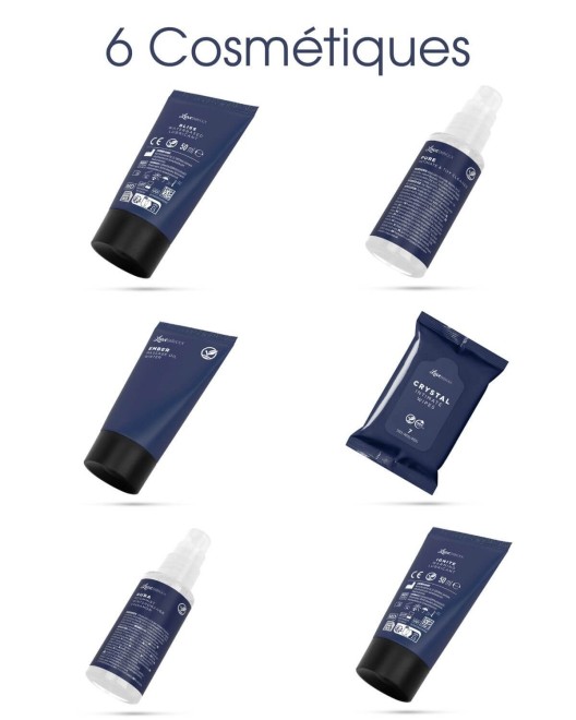 calendrier-de-avent-erotique-2025-naughty-and-nice-loveboxxx-surprises-3