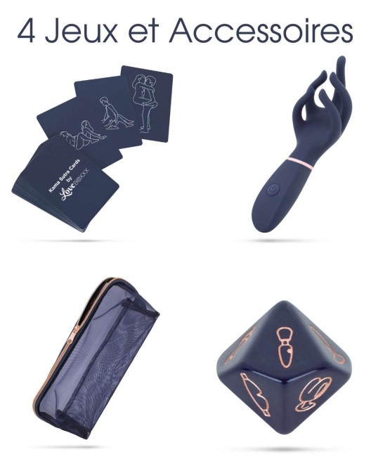 calendrier-de-avent-erotique-2025-naughty-and-nice-loveboxxx-surprises-4