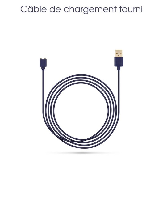 calendrier-de-avent-erotique-2025-naughty-and-nice-loveboxxx-surprises-5