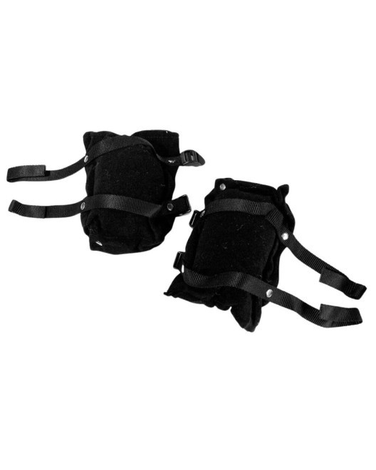 genouilleres-coudieres-bondage-fetish-fantasy-series-3