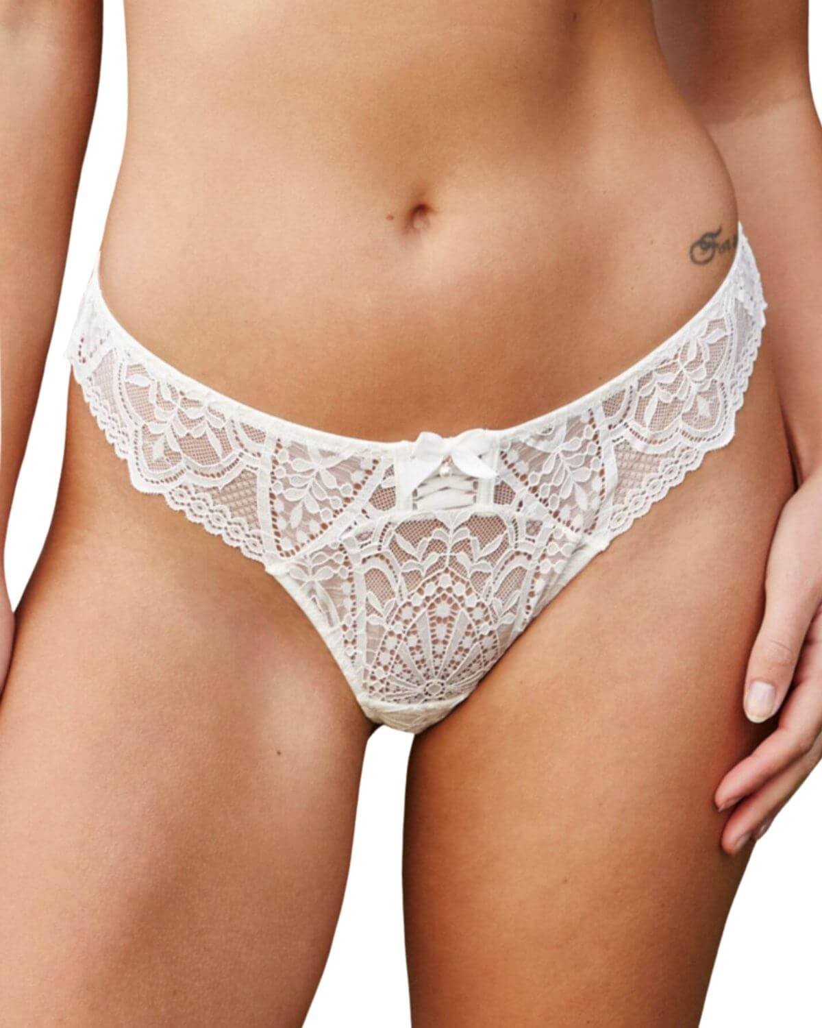 tanga-dentelle-blanche-beaute-valege-lingerie-1