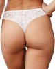 tanga-dentelle-blanche-beaute-valege-lingerie-2