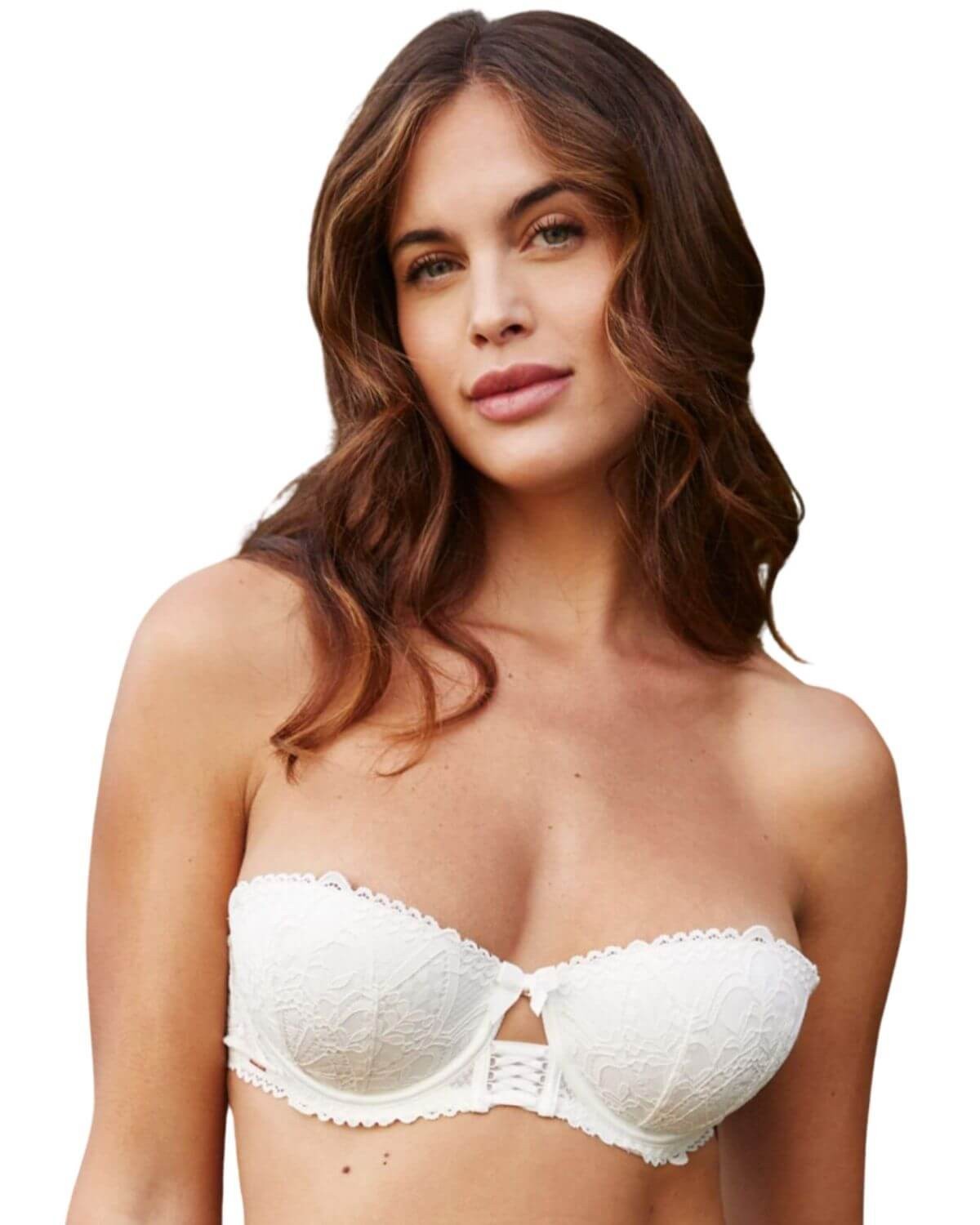 soutien-gorge-bandeau-dentelle-blanche-beaute-valege-lingerie-1