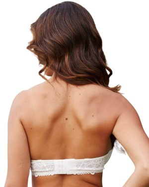 soutien-gorge-bandeau-dentelle-blanche-beaute-valege-lingerie-2