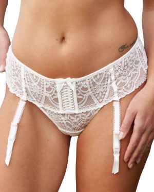 shorty-string-porte-jarretelles-dentelle-blanche-beaute-valege-lingerie-1