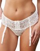 shorty-string-porte-jarretelles-dentelle-blanche-beaute-valege-lingerie-1