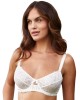 soutien-gorge-souple-armatures-dentelle-blanche-beaute-valege-lingerie-1