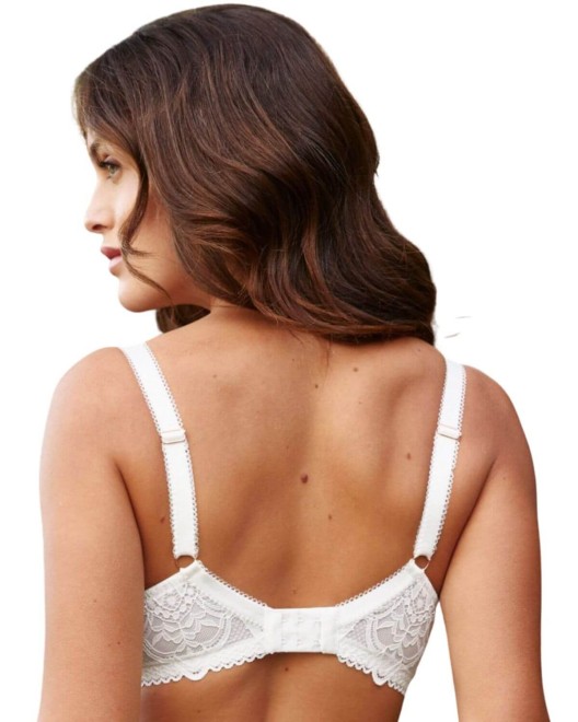 soutien-gorge-souple-armatures-dentelle-blanche-beaute-valege-lingerie-2