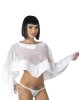 poncho-satin-tulle-blanc-eros-veneziani-3