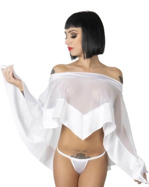 poncho-satin-tulle-blanc-eros-veneziani-1