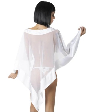 poncho-satin-tulle-blanc-eros-veneziani-2