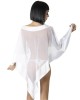 poncho-satin-tulle-blanc-eros-veneziani-2
