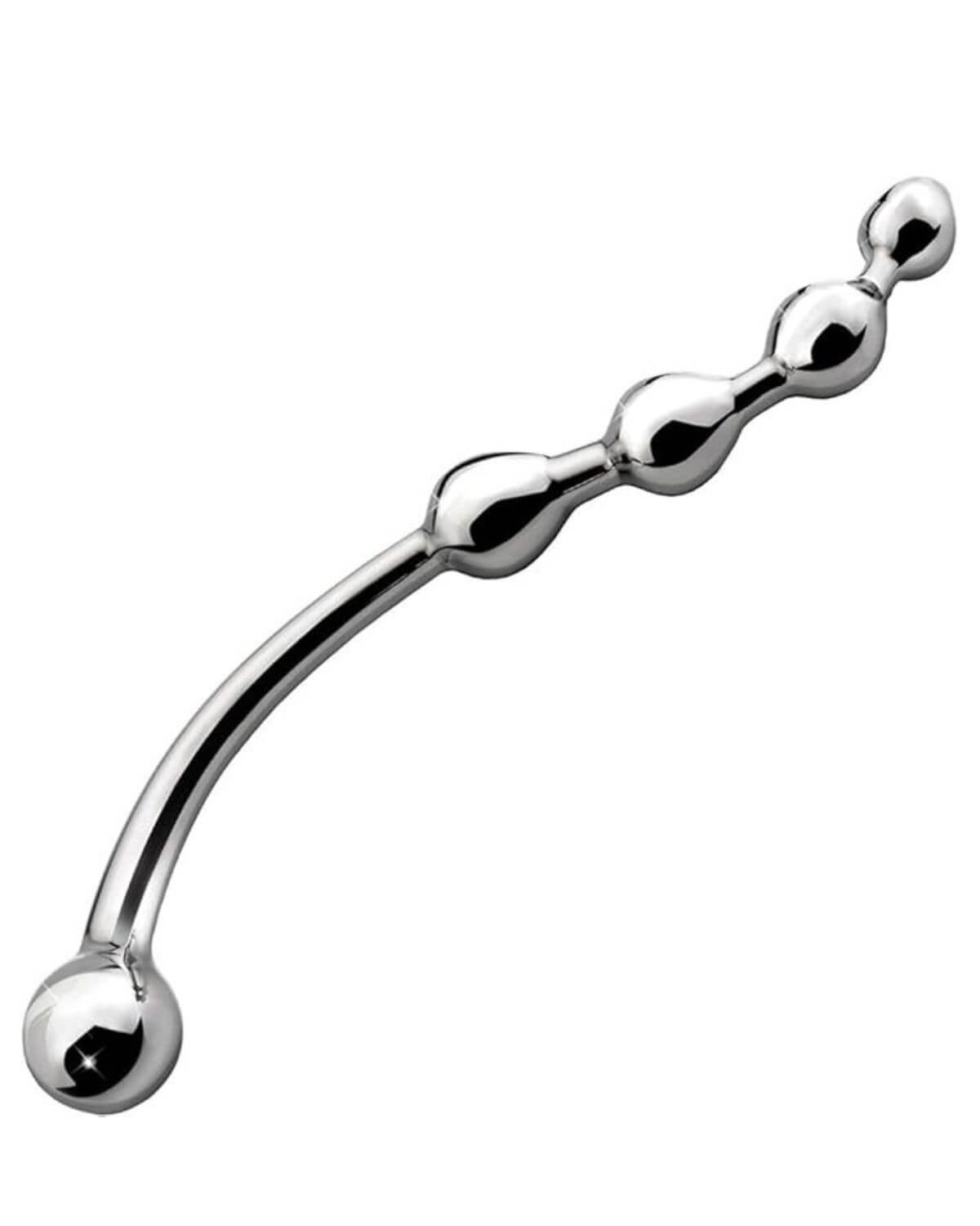 crochet-anal-perle-metal-curve-pipedreams-metal-worx-1